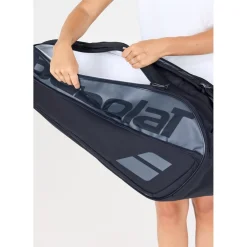 Babolat Court L Tennistaske