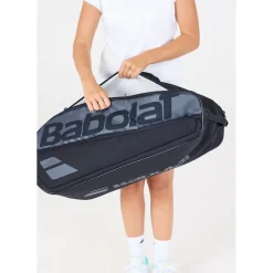 Babolat Court L Tennistaske