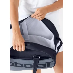 Babolat Court S Tennistaske