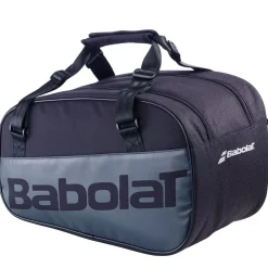 Babolat Court S Tennistaske