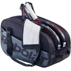 Babolat Court S Tennistaske