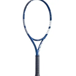 Babolat Evo Drive 115 Strung Tennisketcher