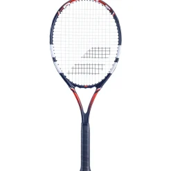 Babolat Falcon Strung Tennisketcher