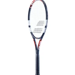 Babolat Falcon Strung Tennisketcher