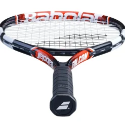 Babolat Falcon Strung Tennisketcher