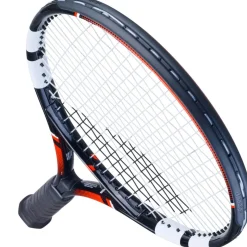 Babolat Falcon Strung Tennisketcher