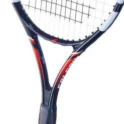 Babolat Falcon Strung Tennisketcher