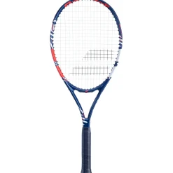 Babolat Pulsion Team Tennisketcher