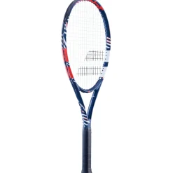 Babolat Pulsion Team Tennisketcher