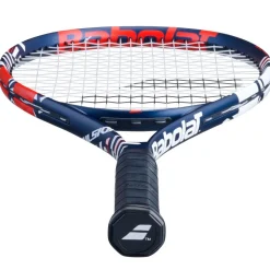 Babolat Pulsion Team Tennisketcher