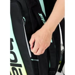Babolat RH Pro Padeltaske