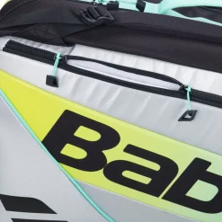 Babolat RH Pro Padeltaske
