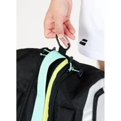 Babolat RH Pro Padeltaske