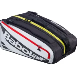 Babolat RH Pro Padeltaske