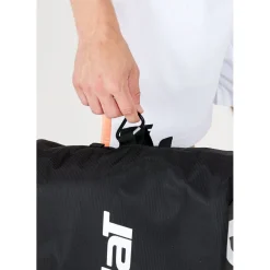 Babolat RH Pro Padeltaske