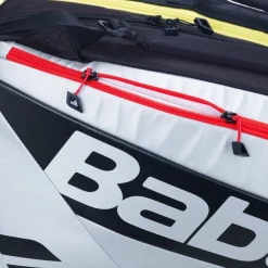 Babolat RH Pro Padeltaske