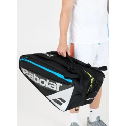 Babolat RH Pro Padeltaske