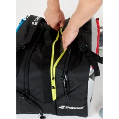 Babolat RH Pro Padeltaske