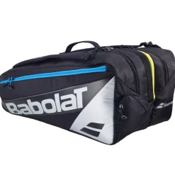 Babolat RH Pro Padeltaske