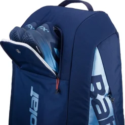 Babolat RH12 Pure Drive Tennistaske