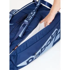 Babolat RH12 Pure Drive Tennistaske