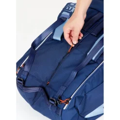 Babolat RH12 Pure Drive Tennistaske