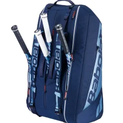 Babolat RH12 Pure Drive Tennistaske