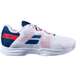 Babolat SFX3 All Court Tennissko Herre