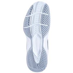 Babolat SFX3 All Court Tennissko Dame
