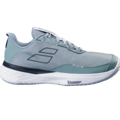 Babolat SFX EVO All Court Tennissko Dame