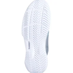 Babolat SFX EVO All Court Tennissko Dame