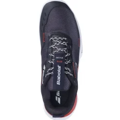 Babolat SFX EVO Clay Tennissko Herre