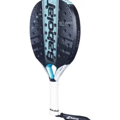 Babolat Stima Energy Padelbat