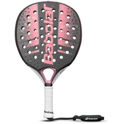 Babolat Stima Spirit Padelbat