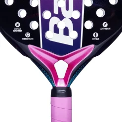 Babolat Stima Vita Padelbat