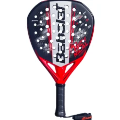 Babolat Technical Veron 3.0 Padelbat