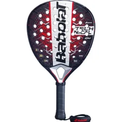 Babolat Technical Viper 2.5 2025 Padelbat