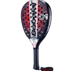 Babolat Technical Viper 2.5 2025 Padelbat