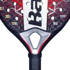 Babolat Technical Viper 2.5 2025 Padelbat