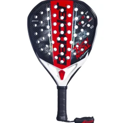 Babolat Technical Viper Soft 3.0 Padelbat