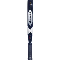 Babolat Technical Viper Soft 3.0 Padelbat