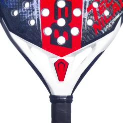 Babolat Technical Viper Soft 3.0 Padelbat