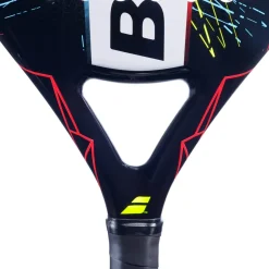 Babolat Viper Junior Padel Bat