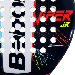 Babolat Viper Junior Padel Bat