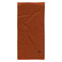 Buff Lightweight Merinould Halsedisse