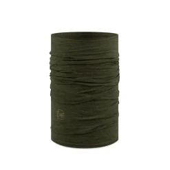 Buff Lightweight Merinould Halsedisse