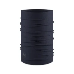 Buff Original EcoStretch Halsedisse