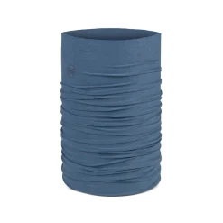 Buff Original EcoStretch Halsedisse