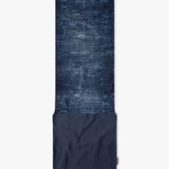 Buff Polar Halsedisse