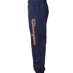 Champion Elastic Cuff Joggingbukser Børn